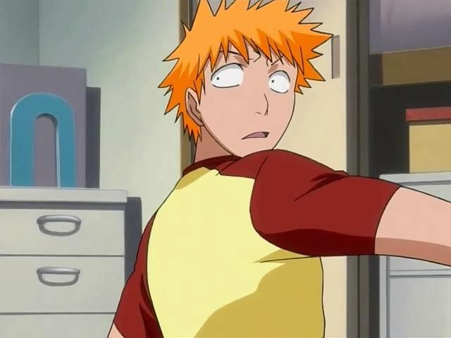 Otaku Gallery  / Anime e Manga / Bleach / Screen Shots / Episodi / 068-069 - Bount - I cacciatori di anime / 314.jpg